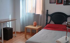Tu Hogar en Ronda
